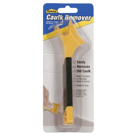 Homax Caulk Removal Tool 5855